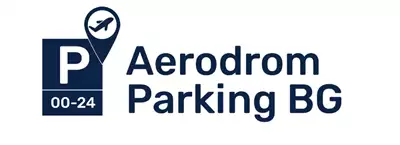 Aerodrom Parking BG