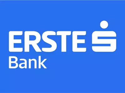 Erste Bank