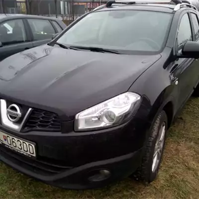 Otkup Automobila Novi Beograd