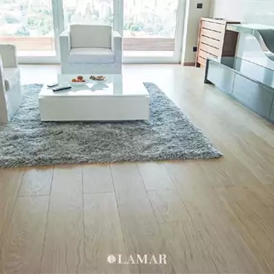 Lamar flooring Parketi