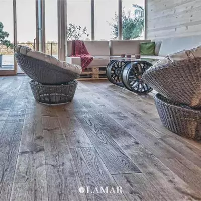 Lamar flooring Prvoklasan parket