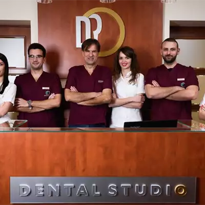 Dental Studio Dro slika 3