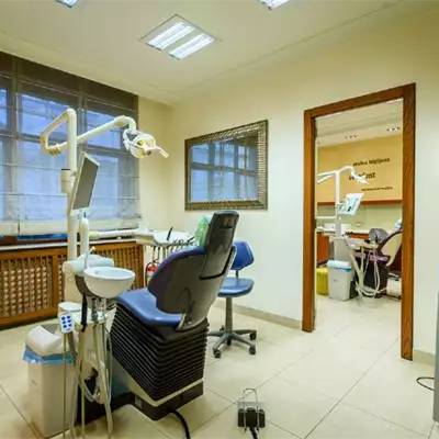 Dental Studio Dro slika 7