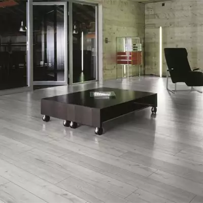 Floor Experts podovi laminati parketi