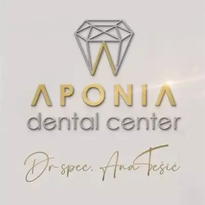 Aponia Dental Centar