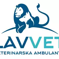 Veterinarska ambulanta Lav vet