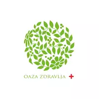 Oaza Zdravlja XXXI Pharmacy