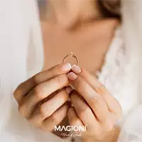 Magioni Fine Jewellery