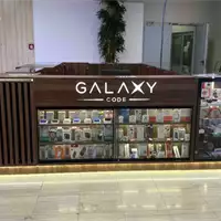 Galaxy Code - prateća oprema za mobilne telefone i tablete