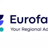 Eurofast International