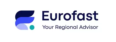 Eurofast International