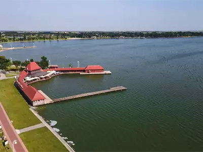 Ženski Štrand Beach