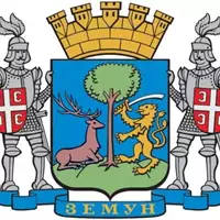 Zemun | Imena beogradskih kvartova