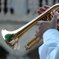 Guča Trumpet Festival | Tourist Calendar of Serbia