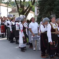 Shepherd's Days in Kosjerić | Tourism Calendar of Serbia