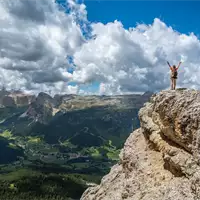 Međunarodni dan planina | „Izmišljeni“ praznici