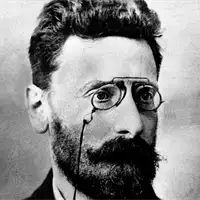 Joseph Pulitzer | Origin of Street Names