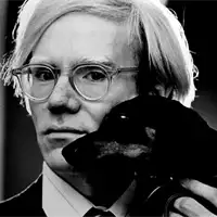 Andy Warhol | Origin of Street Names