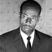 Abebe Bikila | Poreklo naziva ulica