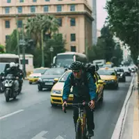 Niški brevet - “hodočašće” biciklista koje vodi do Pariza 