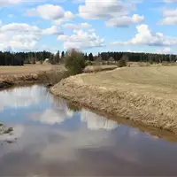 Beogradske reke...kojih više nema | Staro(beo)gradske priče