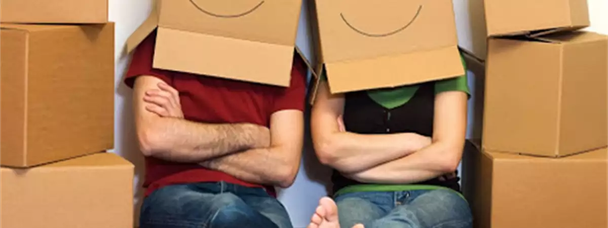 Kartonske kutije - kartonska ambalaža