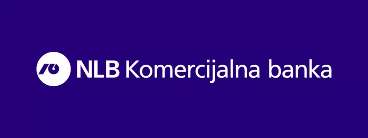 NLB Komercijalna banka