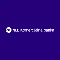 NLB Komercijalna banka bankomat