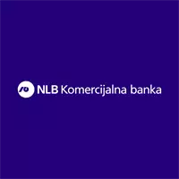 NLB Komercijalna Banka ATM