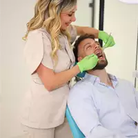 InDental - Dental Clinic