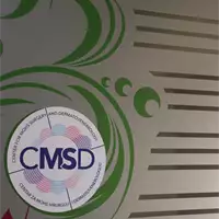 CMSD - Prof. dr Krunić | Centar za Mohs hirurgiju i dermatovenerologiju Beograd