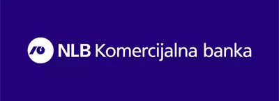 NLB Komercijalna banka