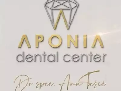 Stomatološka ordinacija Aponia Dental Centar