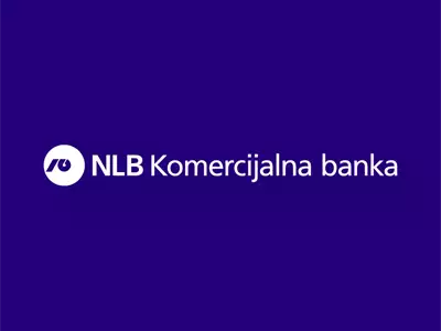 NLB Komercijalna Banka