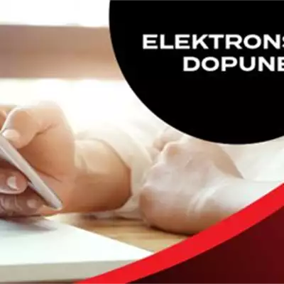 Alta Pay elektronske dopune