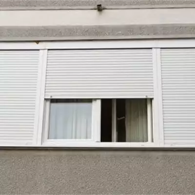 Kumont Veka pvc profili