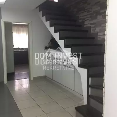 DomInvest kuće Beograd