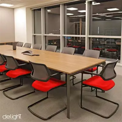 Delight Office Solutions