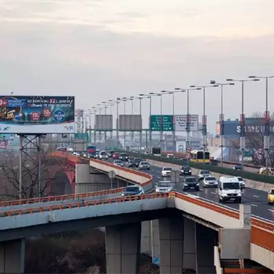 Alma Quattro marketinška agencija