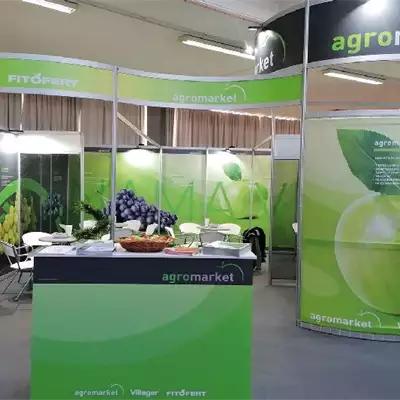 Agromarket