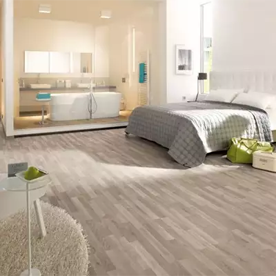 Floor Experts podovi laminati parketi