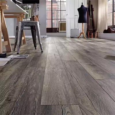 Floor Experts podovi laminati parketi