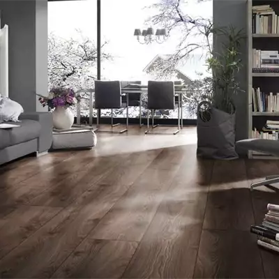 Floor Experts podovi laminati parketi