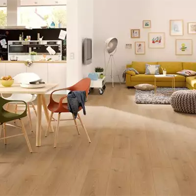 Floor Experts podovi laminati parketi