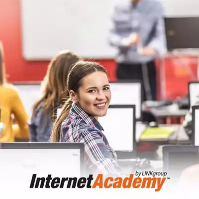 InternetAcademy