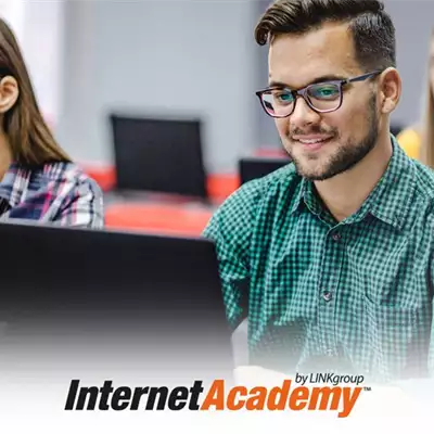 InternetAcademy