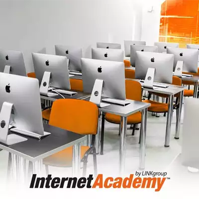 InternetAcademy