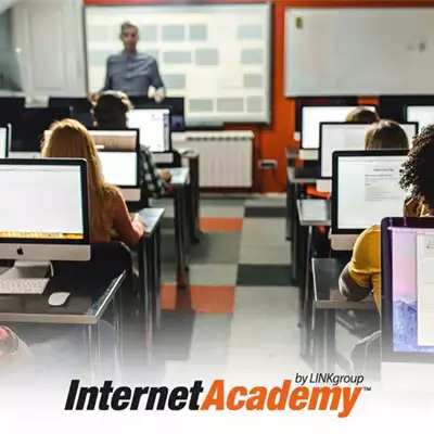 InternetAcademy