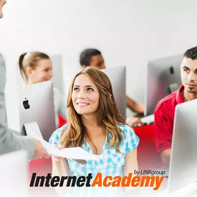 InternetAcademy