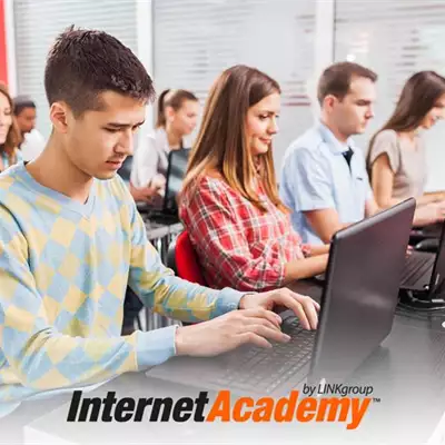 InternetAcademy